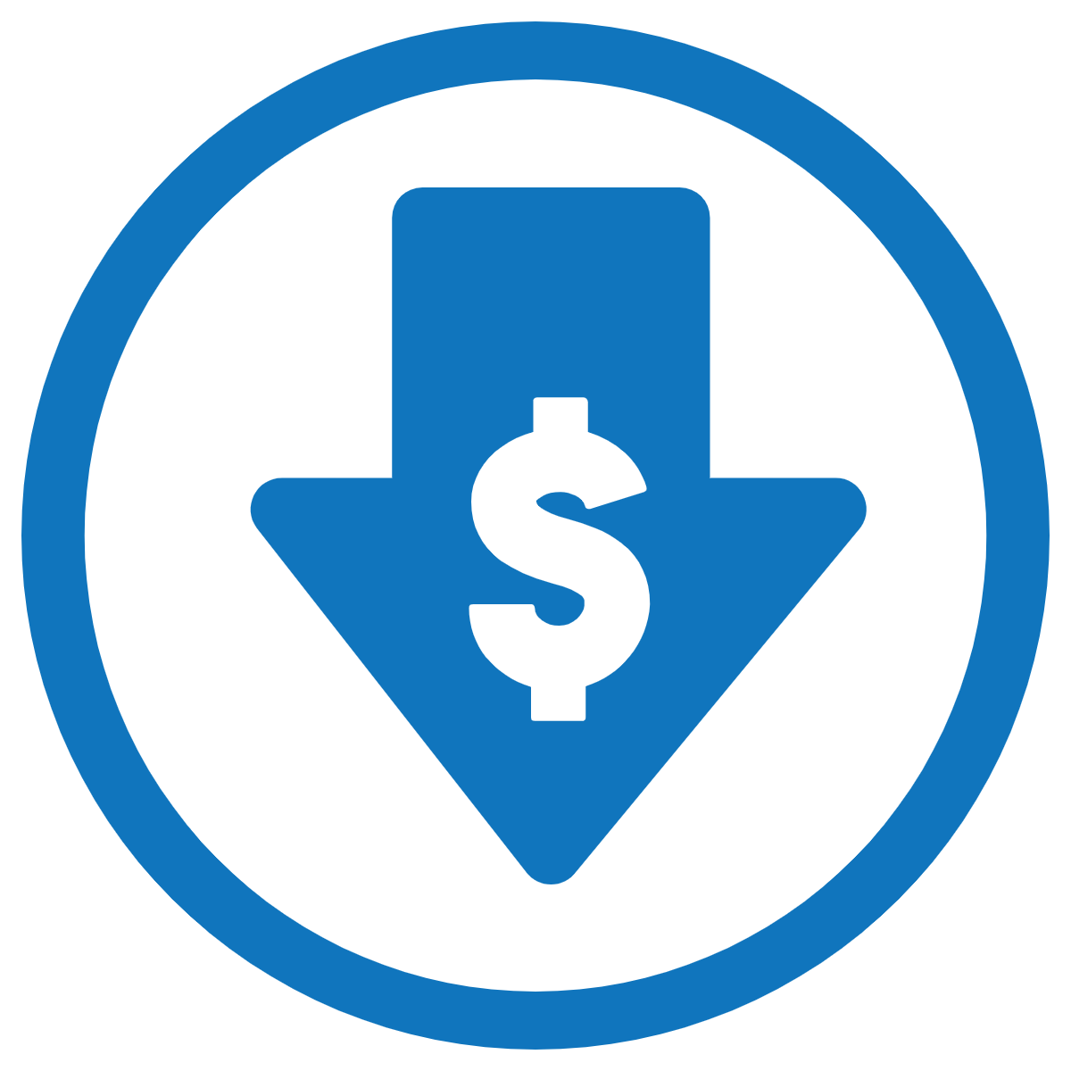 Health Plans Ride Health